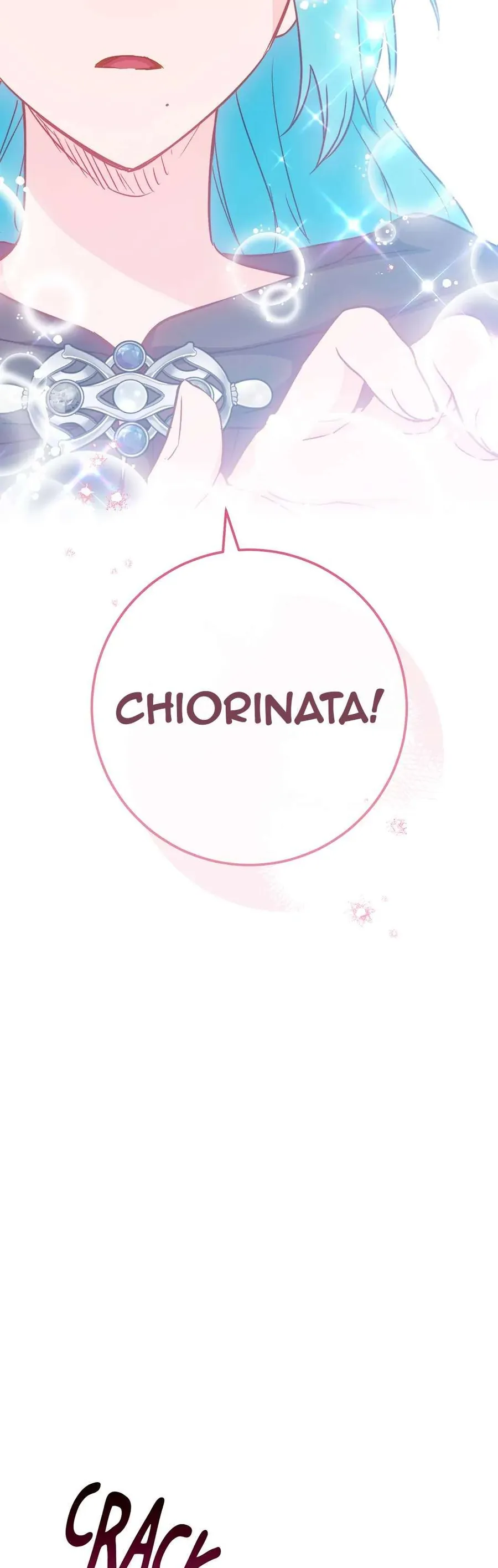 Đầu Bếp Hoàng Gia - Chương 163 - Trang 59