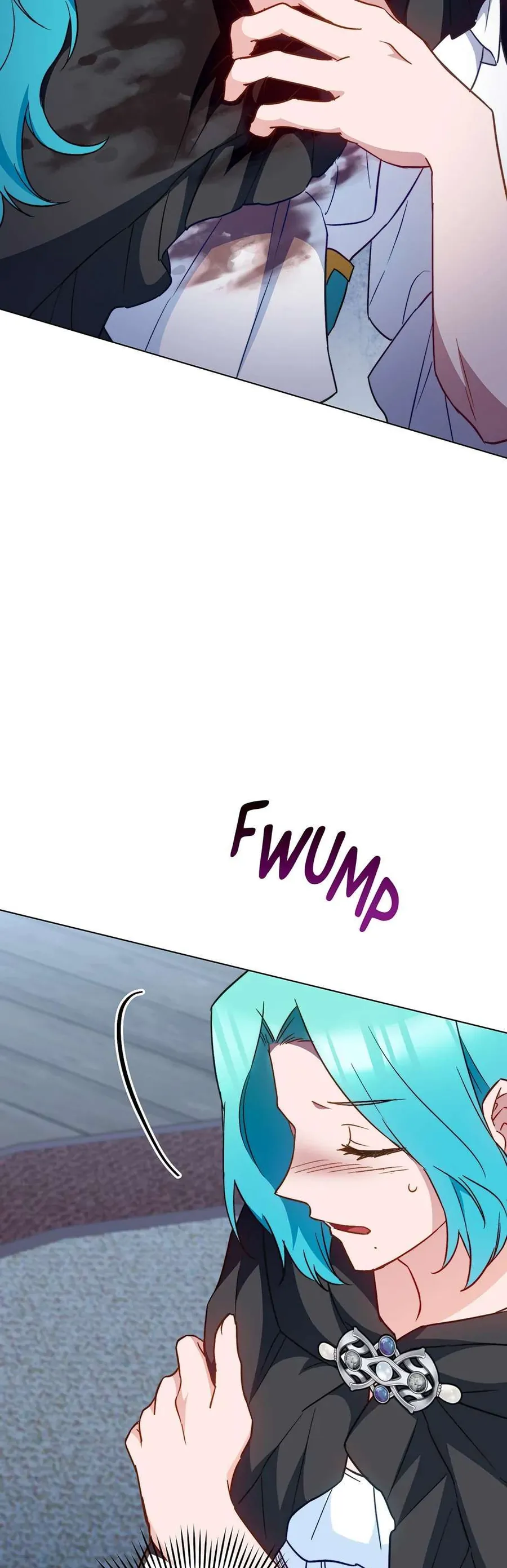 Đầu Bếp Hoàng Gia - Chương 163 - Trang 51