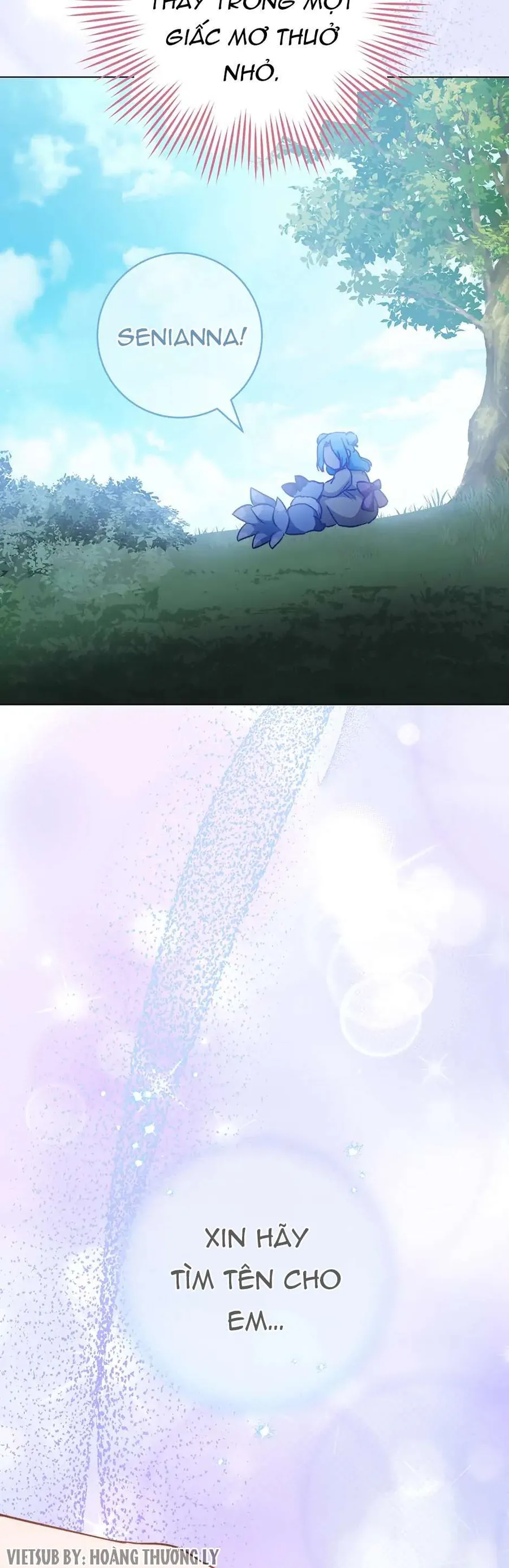 Đầu Bếp Hoàng Gia - Chương 163 - Trang 56