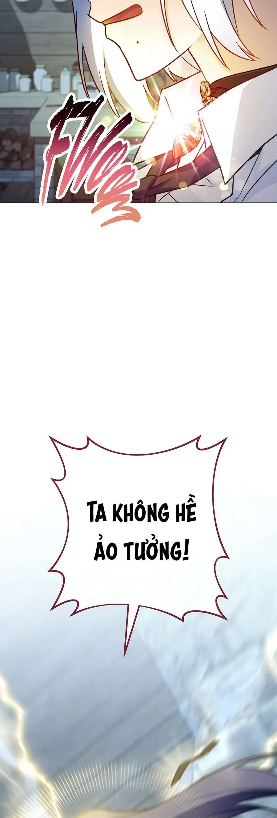 Đầu Bếp Hoàng Gia - Chương 163 - Trang 23