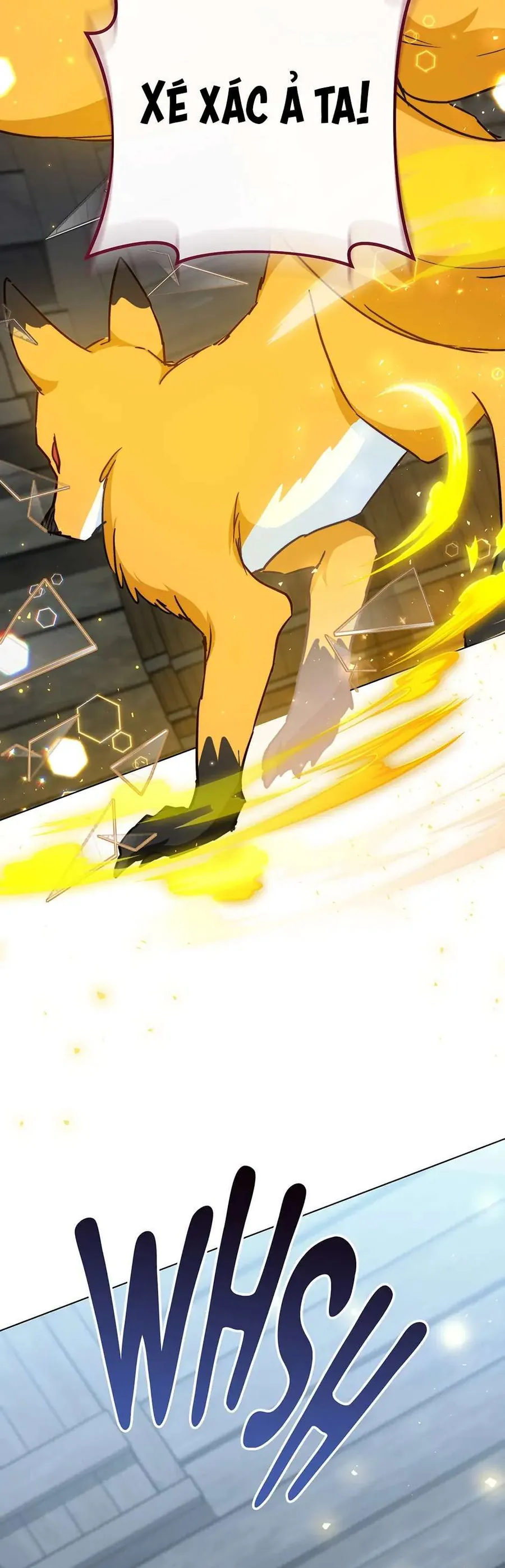 Đầu Bếp Hoàng Gia - Chương 163 - Trang 31