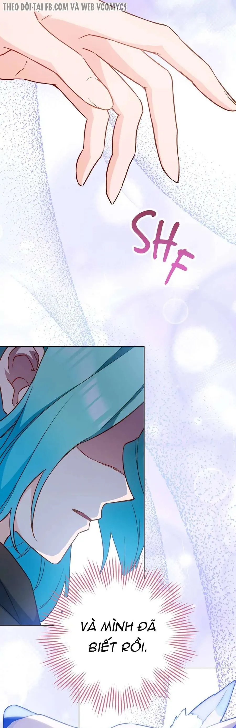 Đầu Bếp Hoàng Gia - Chương 163 - Trang 57