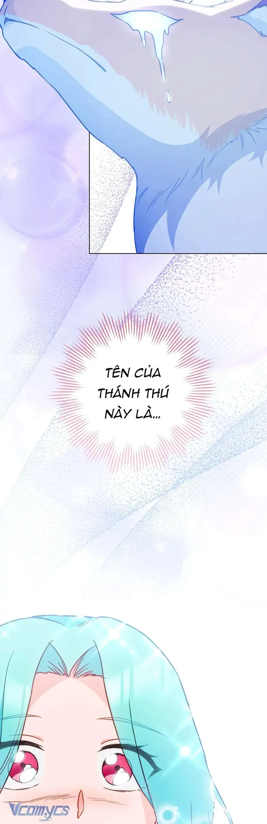 Đầu Bếp Hoàng Gia - Chương 163 - Trang 58