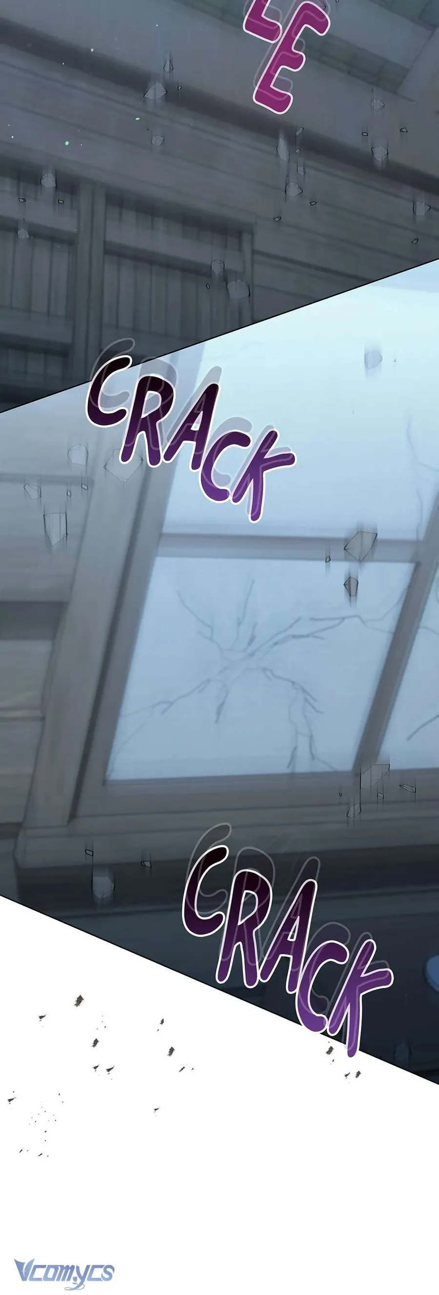 Đầu Bếp Hoàng Gia - Chương 163 - Trang 26