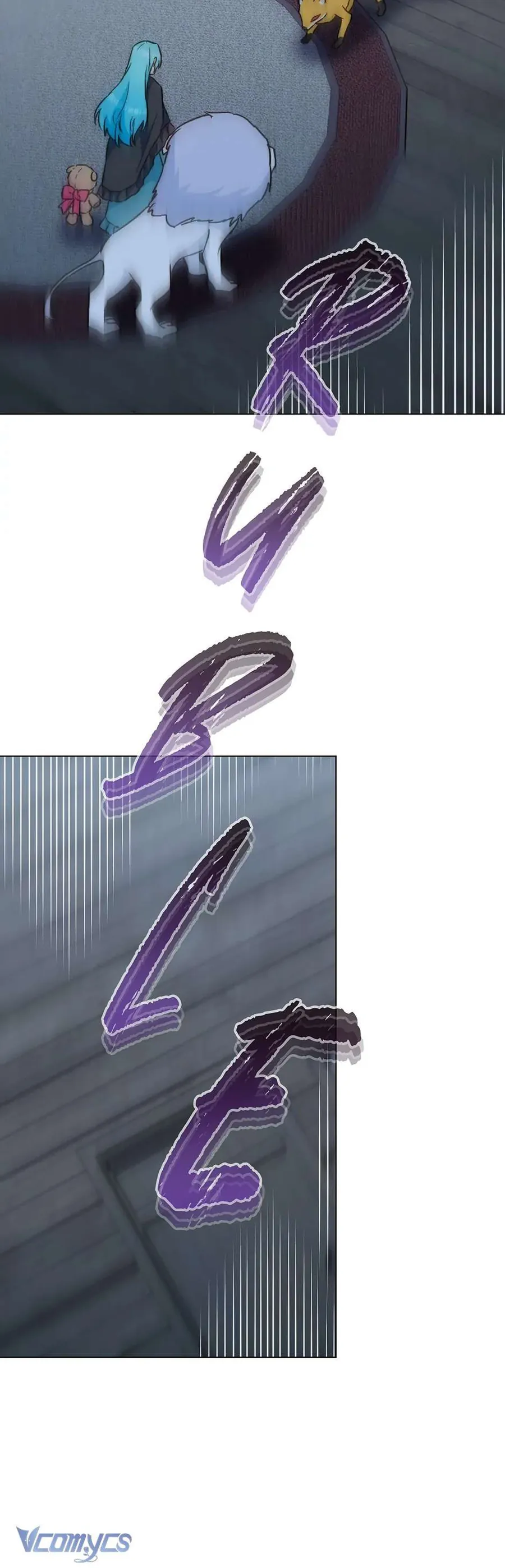 Đầu Bếp Hoàng Gia - Chương 163 - Trang 42