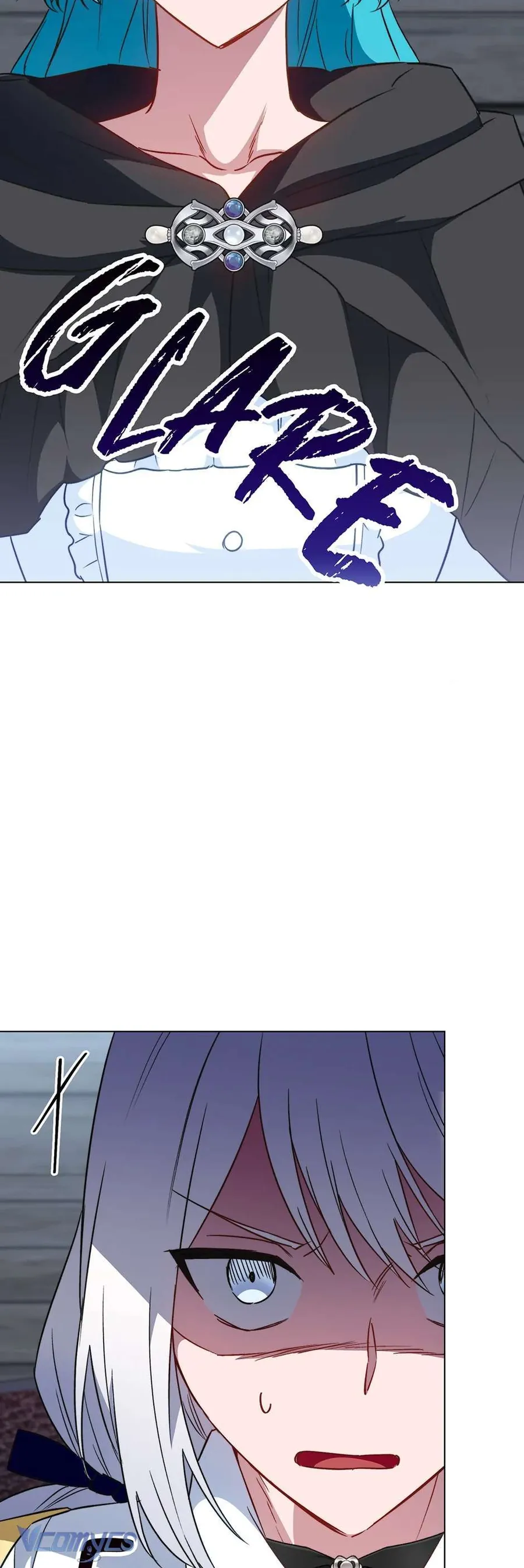 Đầu Bếp Hoàng Gia - Chương 163 - Trang 18