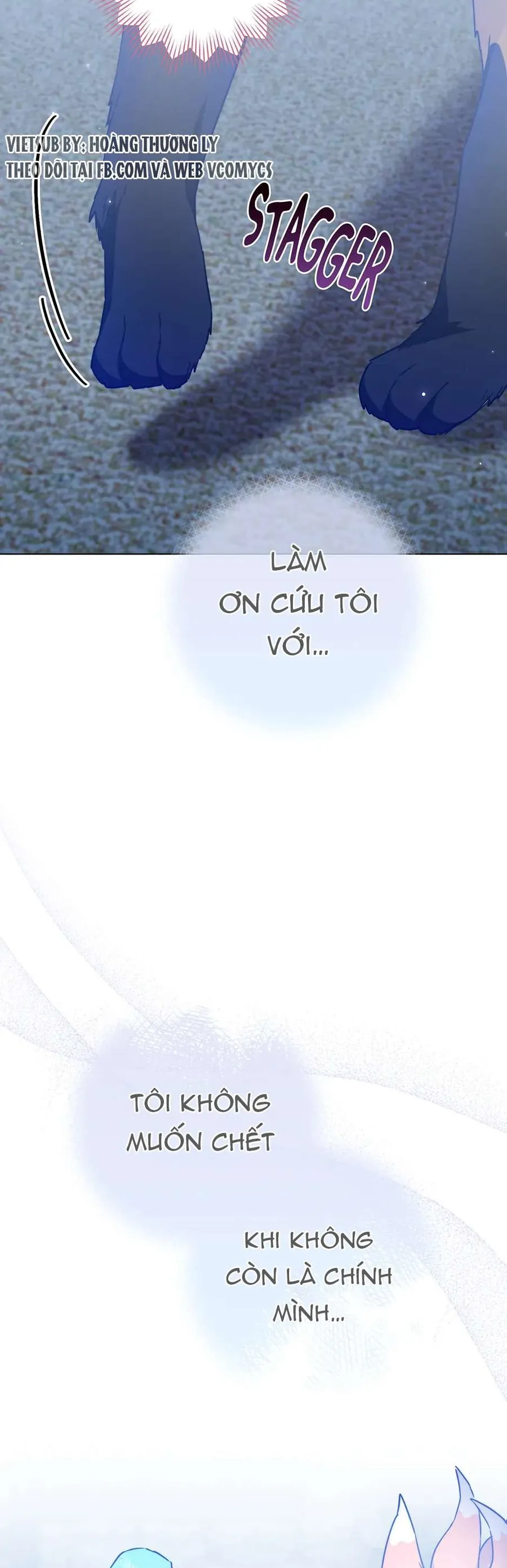 Đầu Bếp Hoàng Gia - Chương 163 - Trang 53