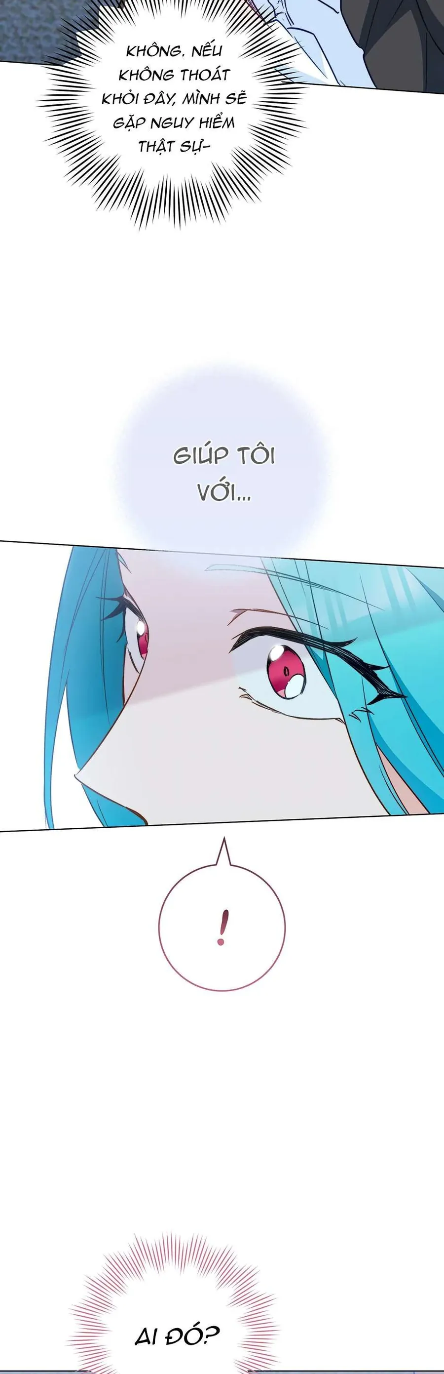 Đầu Bếp Hoàng Gia - Chương 163 - Trang 52