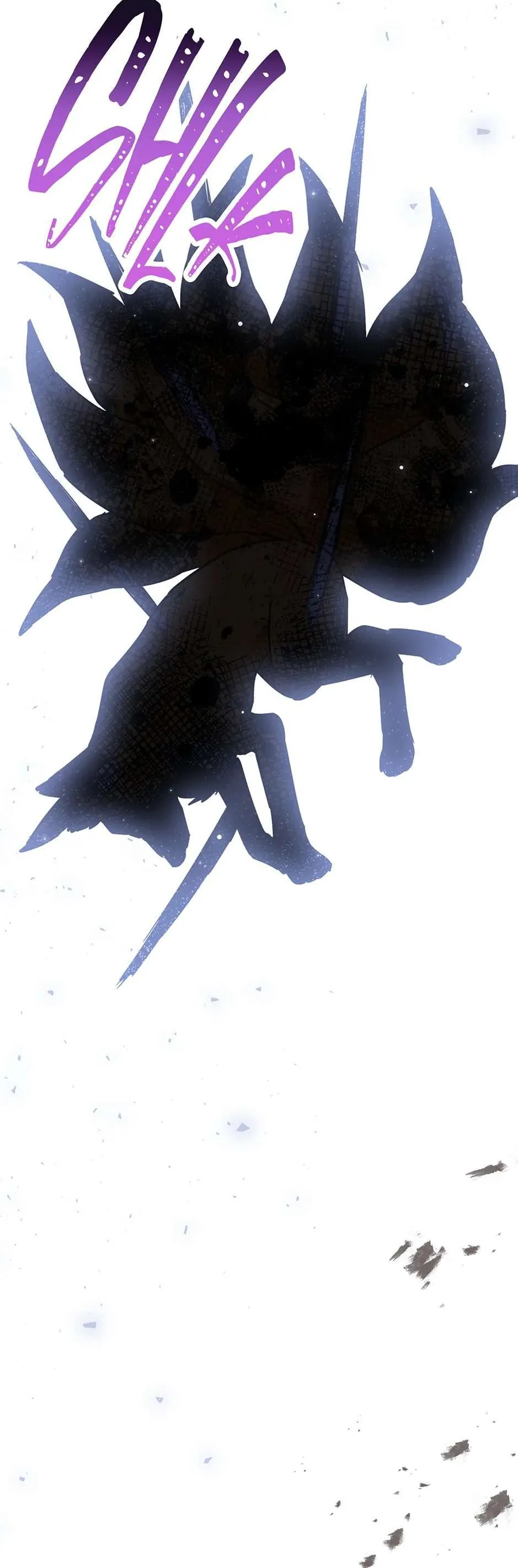 Đầu Bếp Hoàng Gia - Chương 163 - Trang 36