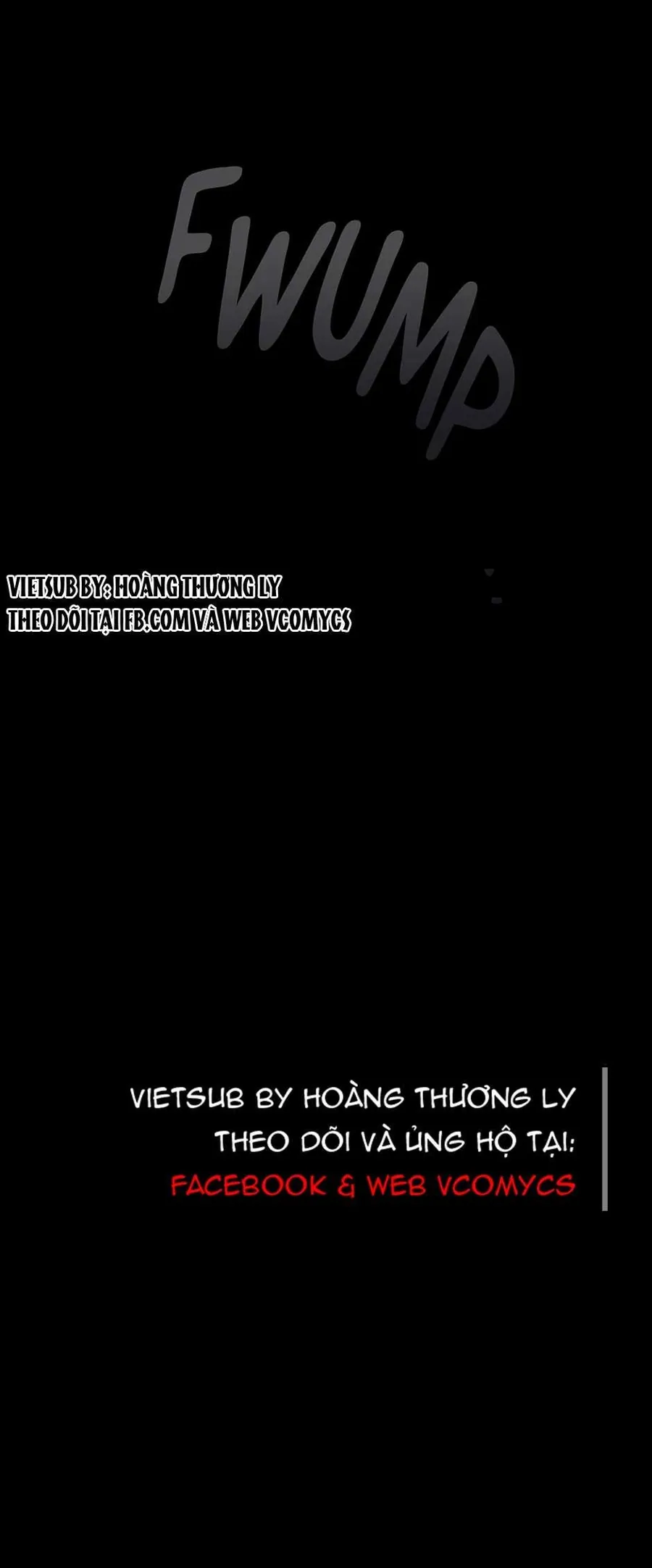 Đầu Bếp Hoàng Gia - Chương 163 - Trang 64