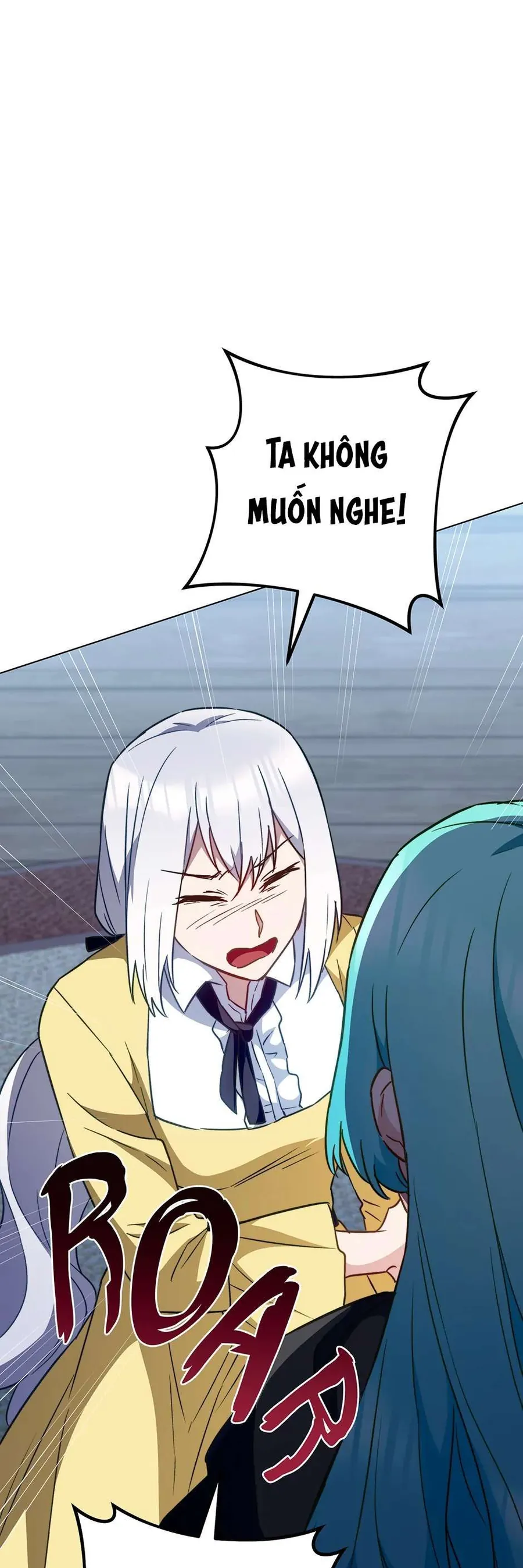 Đầu Bếp Hoàng Gia - Chương 163 - Trang 15