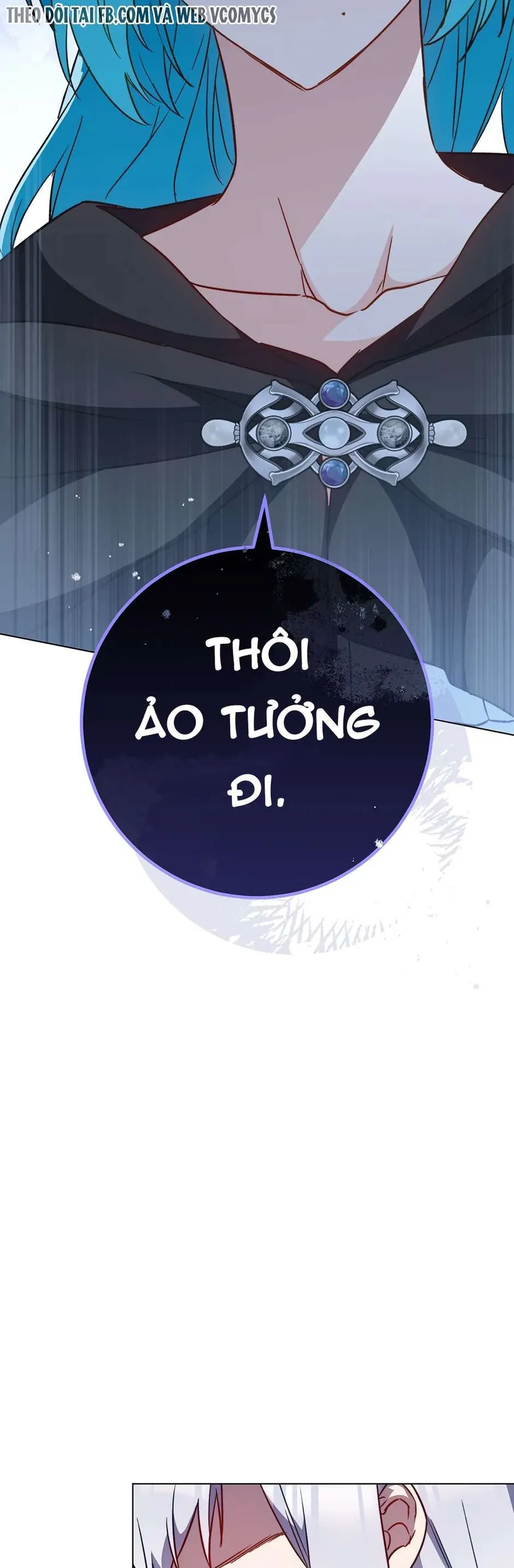 Đầu Bếp Hoàng Gia - Chương 163 - Trang 21