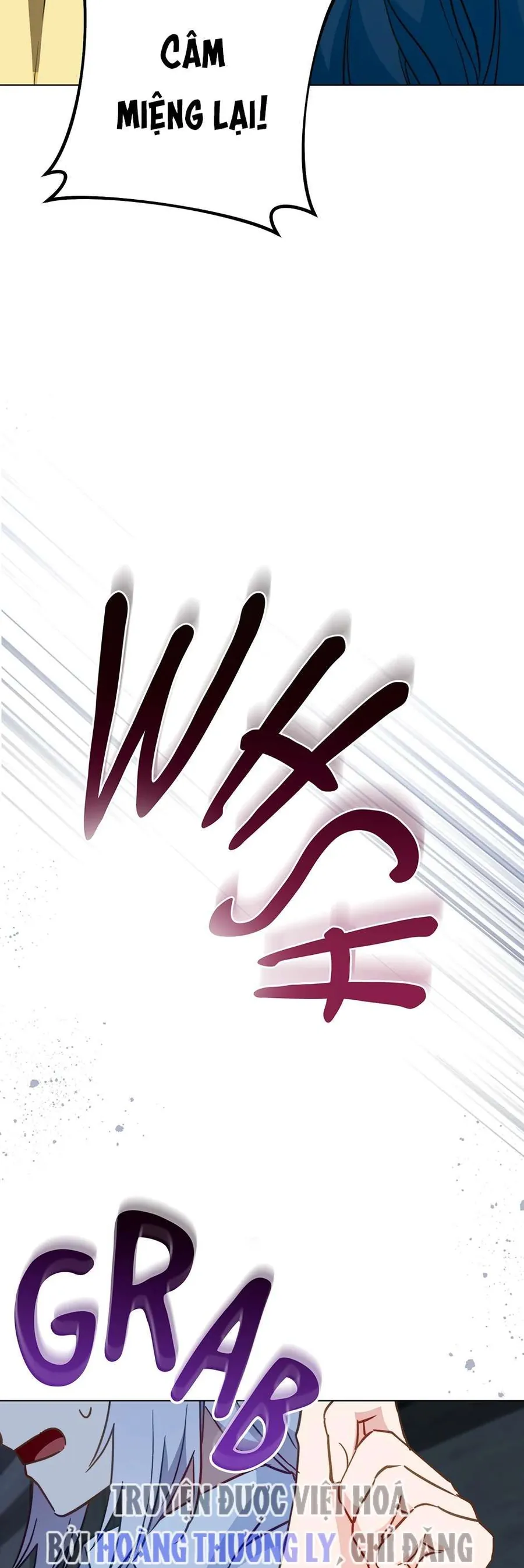 Đầu Bếp Hoàng Gia - Chương 163 - Trang 16