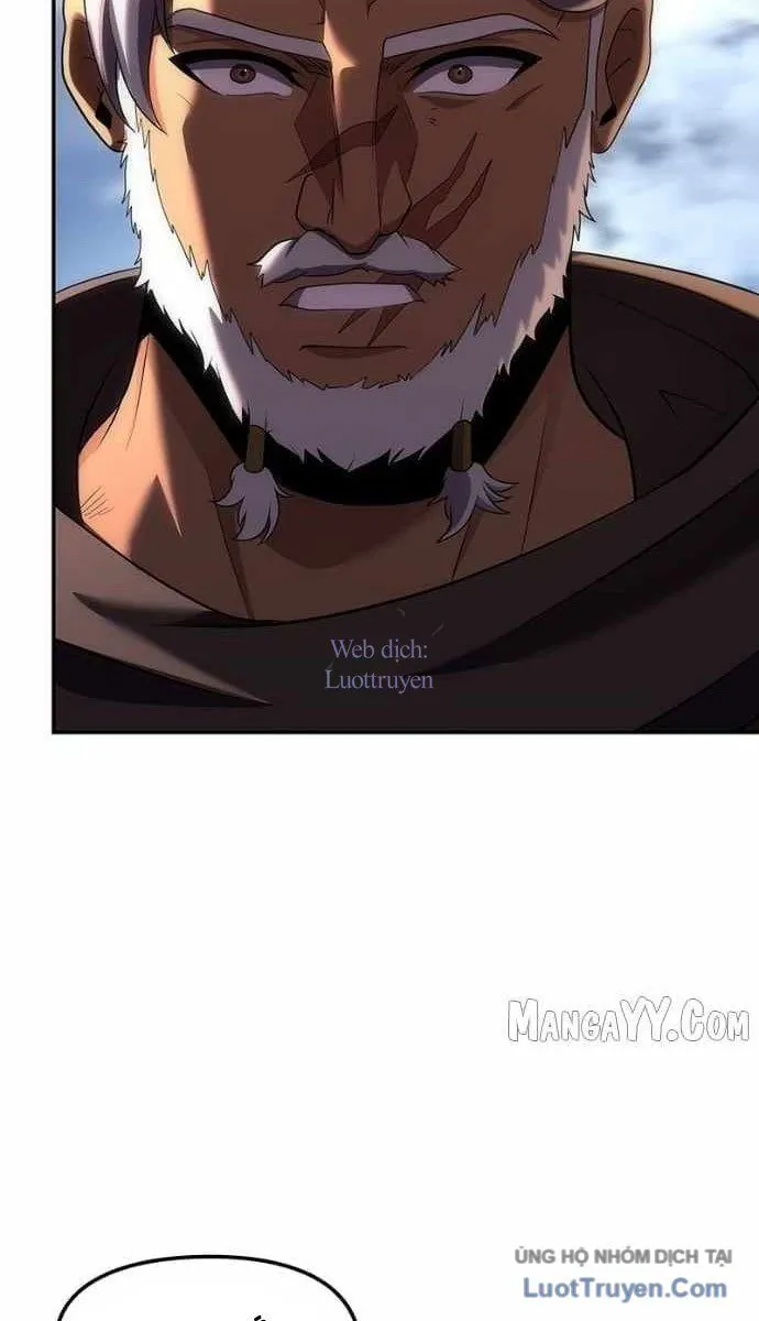 Tạp Huyết Hồi Quy - Chương 8 - Trang 88