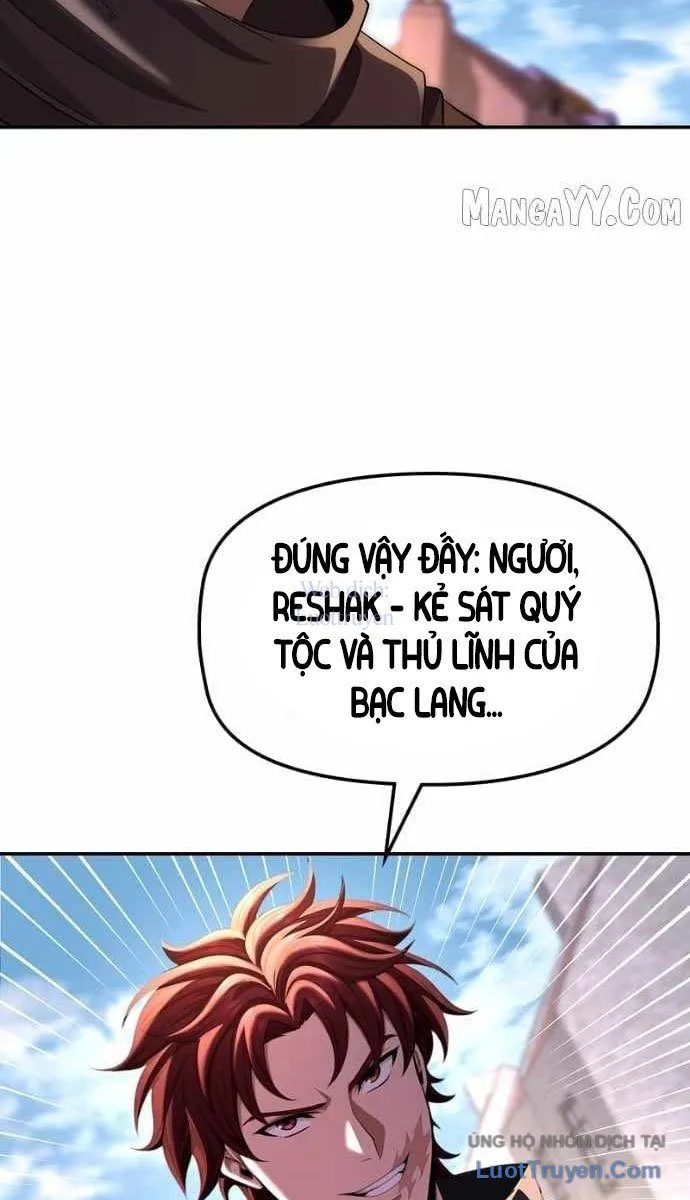 Tạp Huyết Hồi Quy - Chương 8 - Trang 84