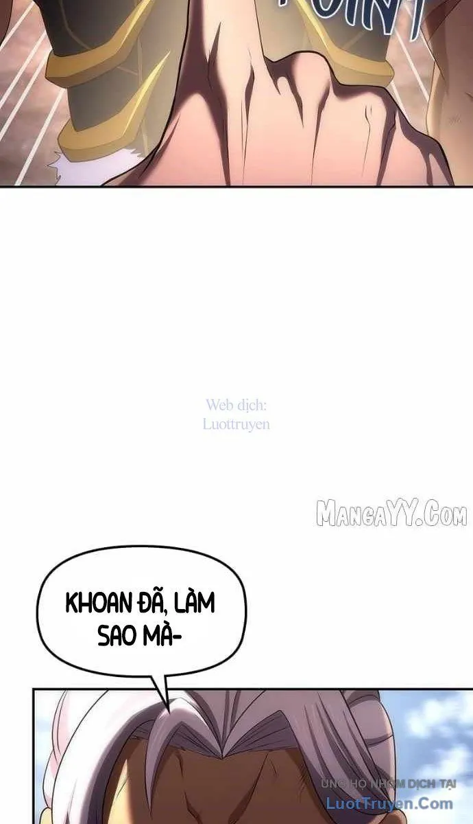 Tạp Huyết Hồi Quy - Chương 8 - Trang 87