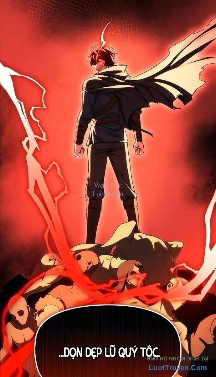 Tạp Huyết Hồi Quy - Chương 8 - Trang 90
