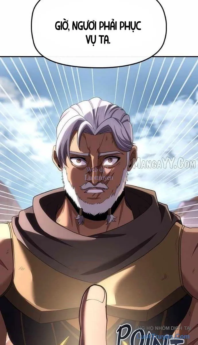 Tạp Huyết Hồi Quy - Chương 8 - Trang 86