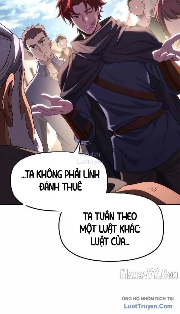 Tạp Huyết Hồi Quy - Chương 8 - Trang 81