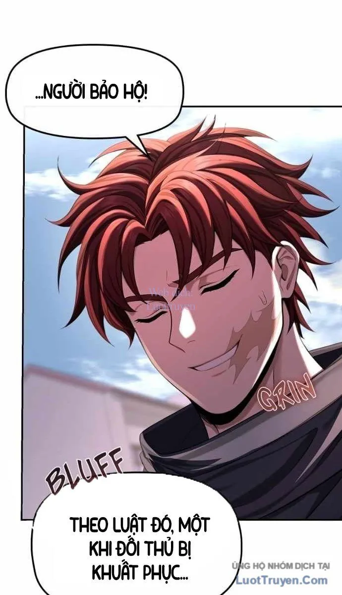 Tạp Huyết Hồi Quy - Chương 8 - Trang 82