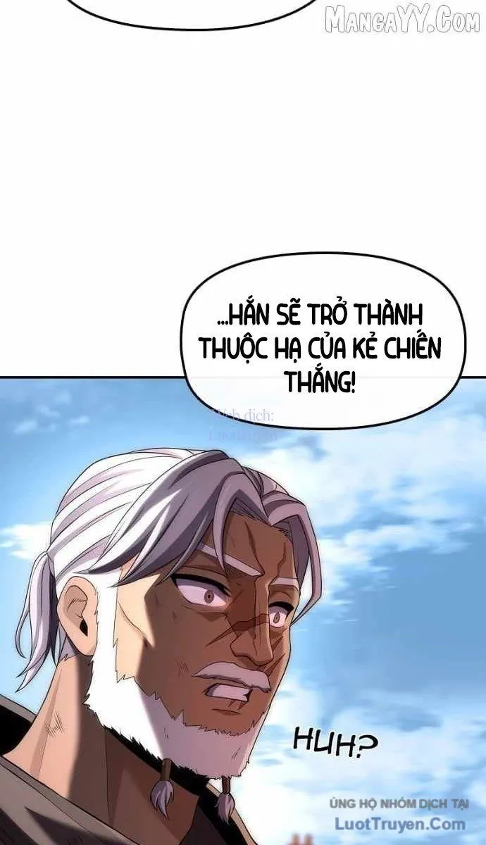 Tạp Huyết Hồi Quy - Chương 8 - Trang 83