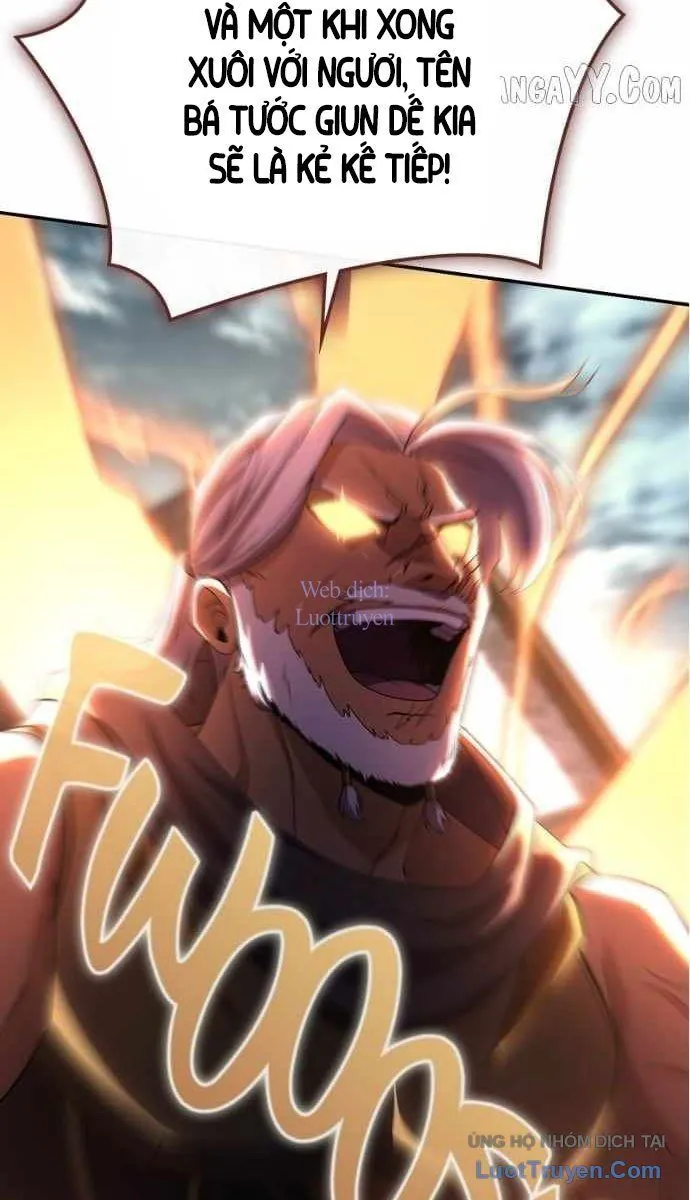 Tạp Huyết Hồi Quy - Chương 8 - Trang 9