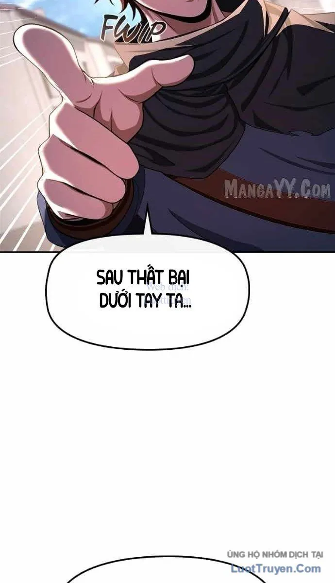 Tạp Huyết Hồi Quy - Chương 8 - Trang 85