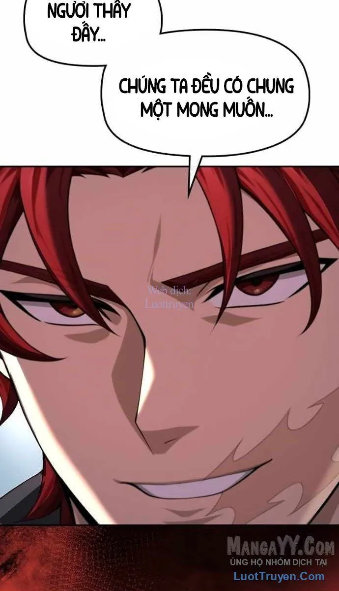 Tạp Huyết Hồi Quy - Chương 8 - Trang 89