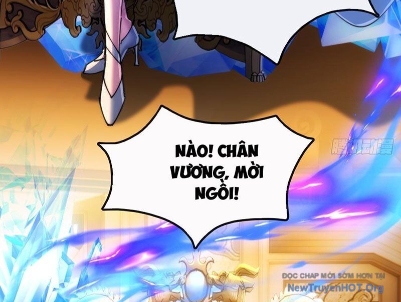 Tu Tiên Thần Tốc - Chương 7 - Trang 43