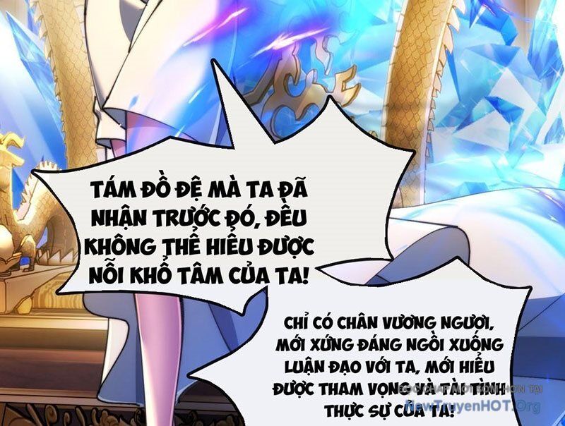 Tu Tiên Thần Tốc - Chương 7 - Trang 42