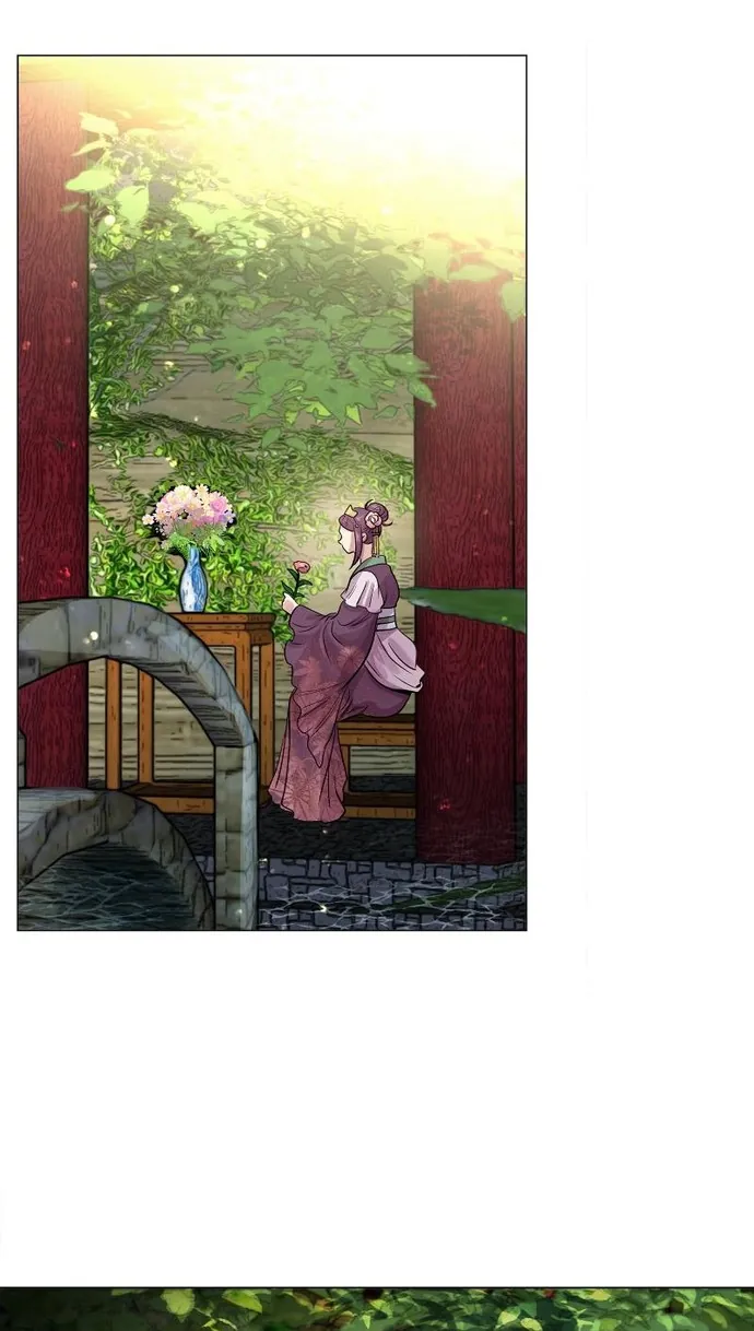 Người Cai Trị Thời Gian - Chương 43 - Trang 37