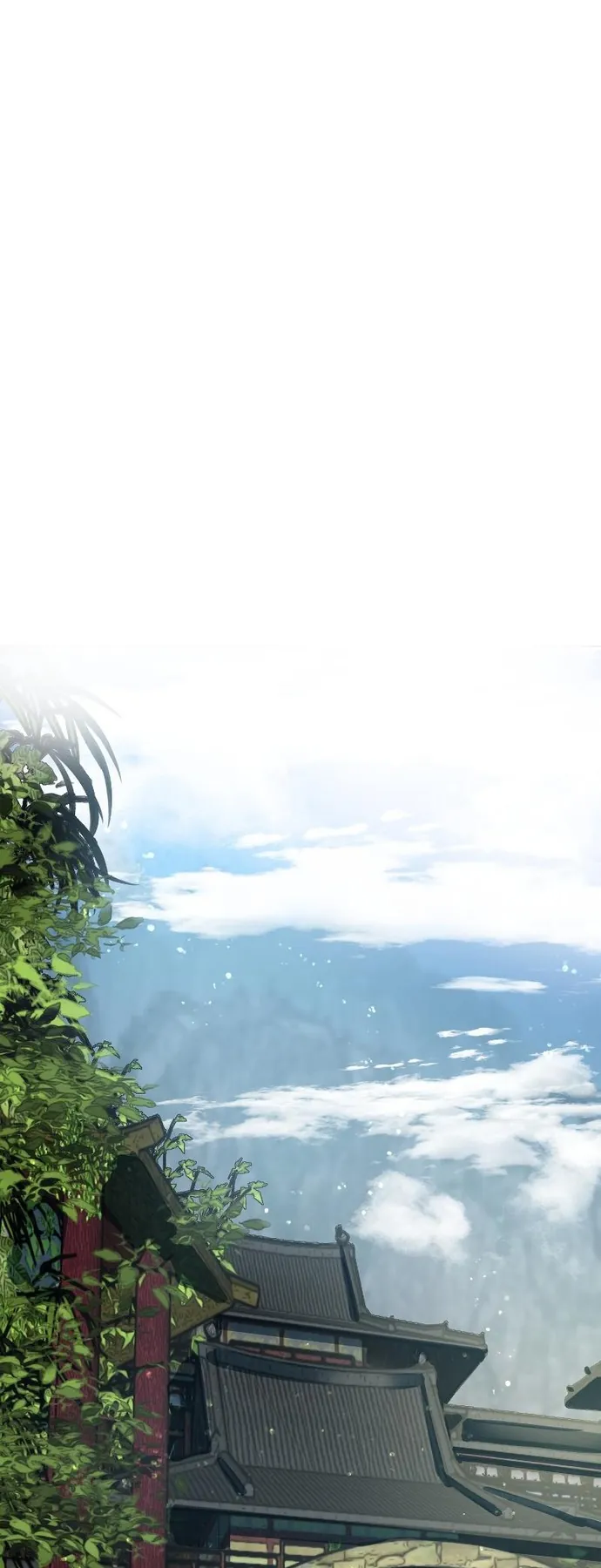 Người Cai Trị Thời Gian - Chương 43 - Trang 35