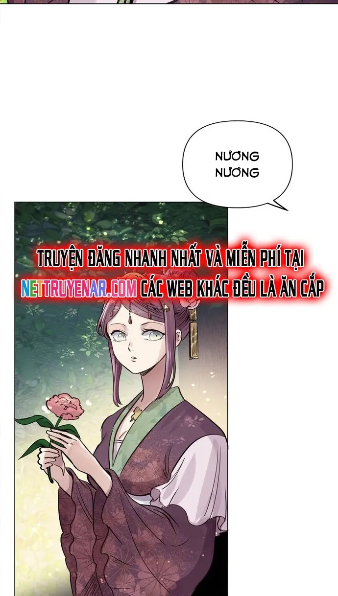 Người Cai Trị Thời Gian - Chương 43 - Trang 39