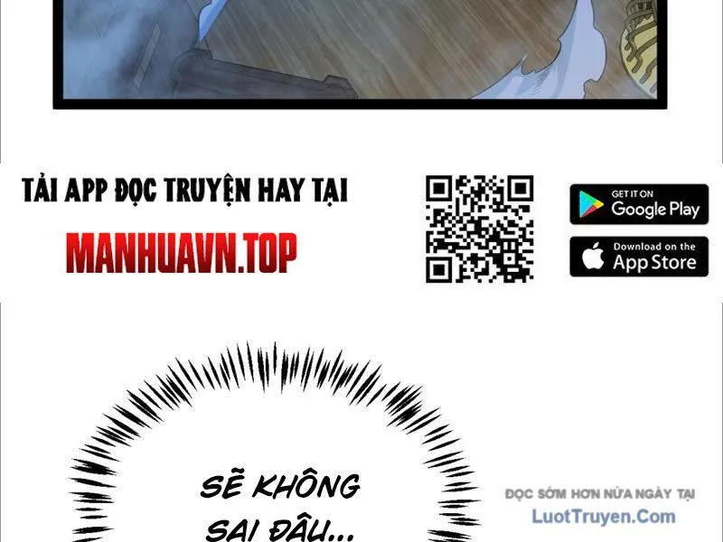 Tội Ác Chi Thành - Chương 2 - Trang 91