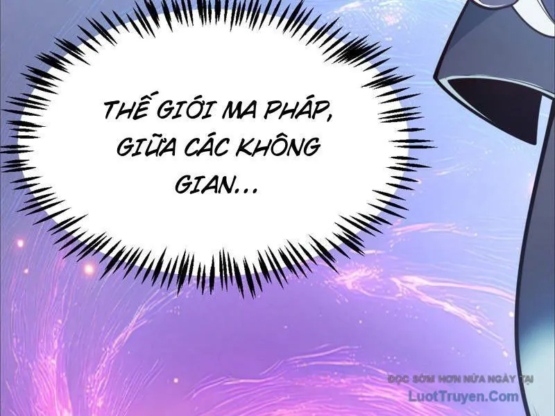 Tội Ác Chi Thành - Chương 2 - Trang 98