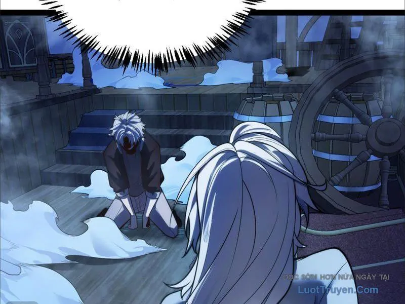 Tội Ác Chi Thành - Chương 2 - Trang 92