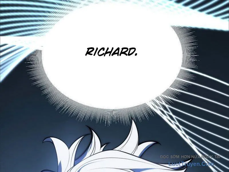 Tội Ác Chi Thành - Chương 2 - Trang 10