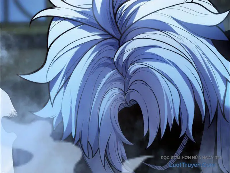 Tội Ác Chi Thành - Chương 2 - Trang 94