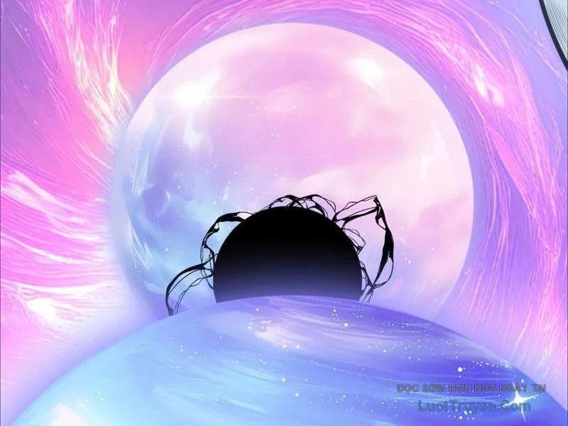 Tội Ác Chi Thành - Chương 2 - Trang 99