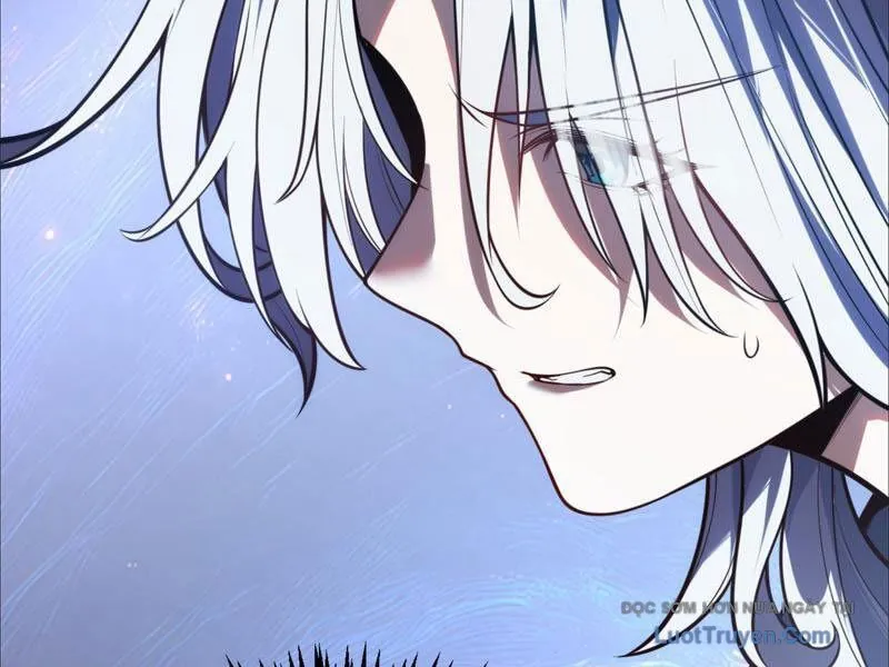 Tội Ác Chi Thành - Chương 2 - Trang 97