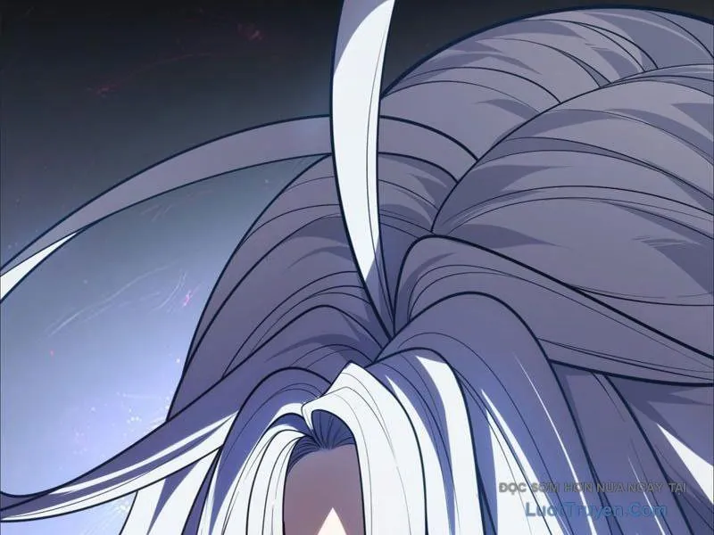 Tội Ác Chi Thành - Chương 2 - Trang 96