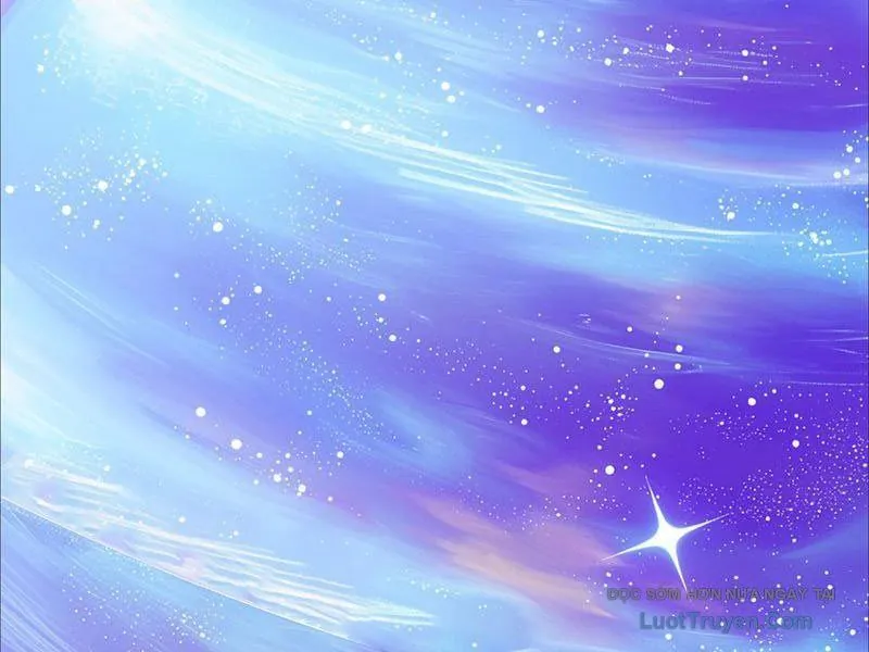 Tội Ác Chi Thành - Chương 2 - Trang 100