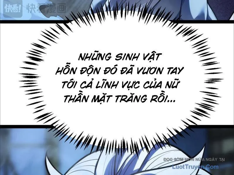 Tội Ác Chi Thành - Chương 2 - Trang 93