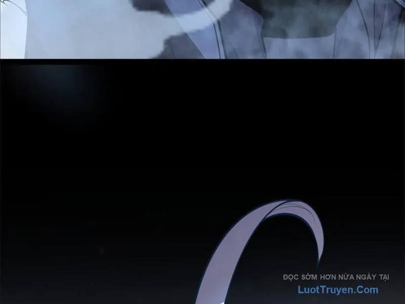 Tội Ác Chi Thành - Chương 2 - Trang 95