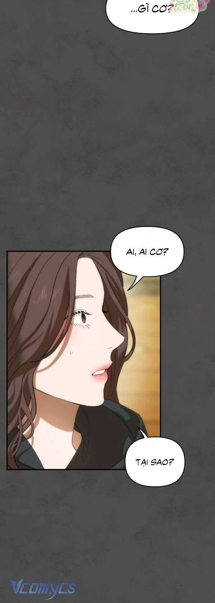 Ai Là Kẻ Đã Giết Tôi? - Chương 8 - Trang 2