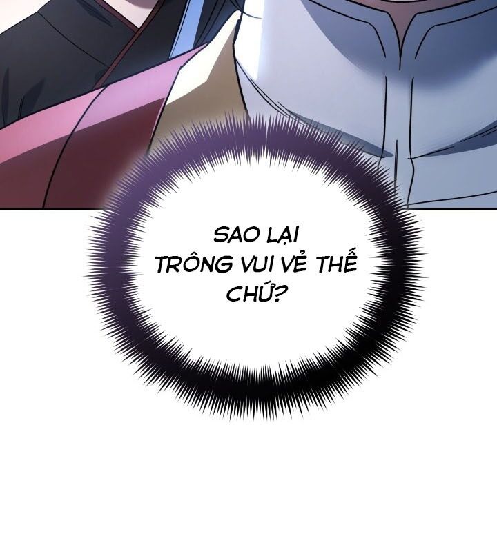 Tiểu Công Tử Của Ân Hạ Thương Đoàn - Chương 8 - Trang 8