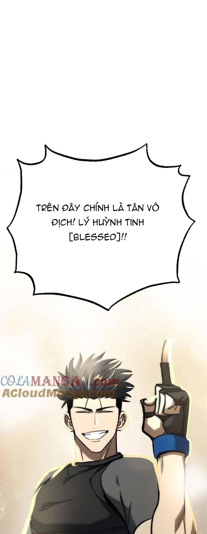 Nhà Vô Địch Kalli - Chương 134 - Trang 49