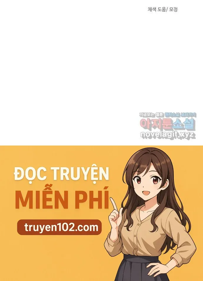 Viên Đá Đỏ - Chương 66 - Trang 31