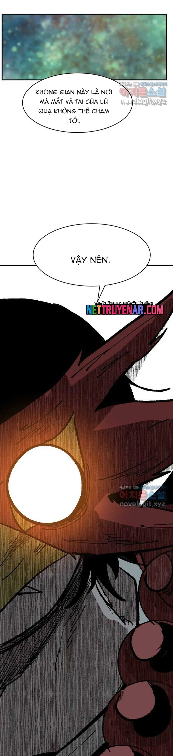 Viên Đá Đỏ - Chương 66 - Trang 18