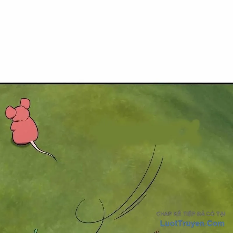 Siêu Cấp Quản Gia - Chương 17 - Trang 116